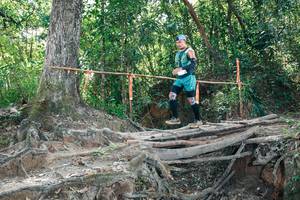 BIB: 
                            <button type="button" onclick="openModal(27806303)" class="btn btn-primary btn-sm float-right btn-popup" data-toggle="modal" data-target=".modal-high-quality">
                        <i class="fas fa-shopping-cart"></i> Add to Cart
                    </button>
                                            <button type="button" onclick="isThisMe(27806303, true)" class="btn btn-success btn-sm float-right btn-popup btn-isme hidden" data-toggle="tooltip" data-placement="bottom" title="นี่คือรูปของคุณใช่ไหม คลิกที่นี่เพื่อเอาเข้าอัลบั้ม">
                        <i class="fas fa-plus"></i> Add to album
                    </button>
                    <button type="button" onclick="isThisMe(27806303, false)" class="btn btn-warning btn-sm float-right btn-popup btn-isnotme hidden">
                        <i class="fas fa-ban"></i> Remove from album
                    </button>